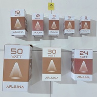 Arjuna LED Lamp/Arjuna Capsule Lamp/Arjuna Capsule Lamp 3W 5W 9W 12W LED Lamp| Ready Manado