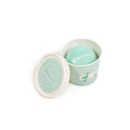 Petsville Dog Tennis Ball Tennis Ball Dog Toy/