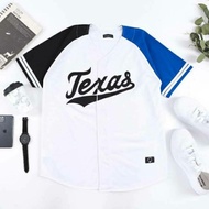 Men's baseball Jersey and Wanita | Baseball SHIRT | Baseball shirt