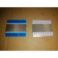 HISENSE 50A7100F TV RIBBON TCON LVDS FLEX CABLE