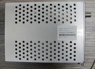 BENQ明基液晶電視SK3742視訊盒AT-091T NO.2006