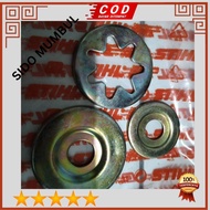 Waser senso ms381 senso wood saw waser