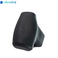 NICEDAY-MY <Big discount>  1pc for DeWalt N510174 HANDLE For DCS570 DCS573 DCS575 DCS576 DCS578 DCS5