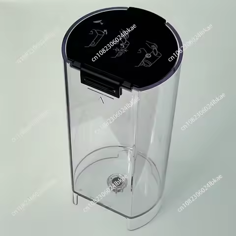 Apply To Nestlé Capsule Coffee Machine Genuine Accessories Essenza Mini C30/D30 En85 Water Tank NESP