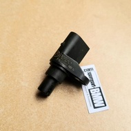Crankshaft Sensor Ckp bmw E65 E66 N62 735I 735Li 745Li 745Li 2Nd