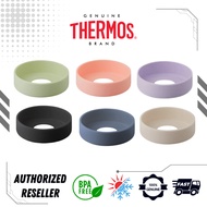 THERMOS Flask Bottom Cover 500ml Thermal Flask