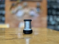 BENOIST BERTHIOT PARIS 100MM.F2.9 MODIFIED M42 MOUNT PROJECTION LENS