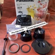 Panasonic blender accessories MX 300KRA, MX V310