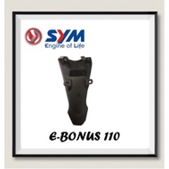 SYM BONUS/E-BONUS 110 REAR FENDER