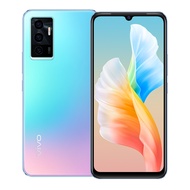 Vivo V23e 5G (8/128GB)