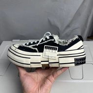 XVessel 解構鞋