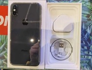 iPhone Xs 512gb no face id