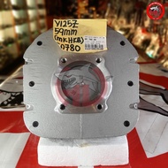 BLOCK IKK Y125Z 59MM BLOCK KIT SET 125Z 125ZR
