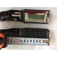 พักเท้า หลัง สำหรับ Honda Rebel 250 CMX250 CMX 250 Rebel CA250 1996 2011