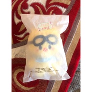 Mini plush plushie 10cm skzoo bbokari felix md pilot