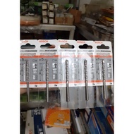 MATA Bosch 5mm Concrete Drill Bit