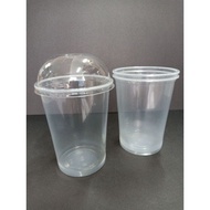 cup besar..32oz/30oz