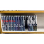 999 Godslayer Inner Nail No Chapter C6-1