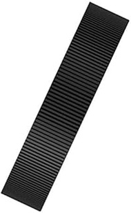 Lens Zoom Rubber Ring Compatible with Canon EF 17-40 mm f/4.0 L USM AG1115