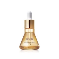 【牛爾 京城之霜】零重力平衡精華油 14ml/30ml