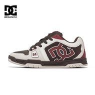 DC Shoes | Professional Skate Shoes for Men