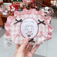 🇯🇵แท้ 100% กระเป๋าเครื่องสำอางค์ sanrio