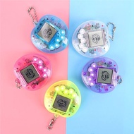 90s Old-School Toys Electronic pet Toys 168 pet in 1