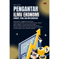 Introduction to Economic Science (Concept, Theories, and Implementation)