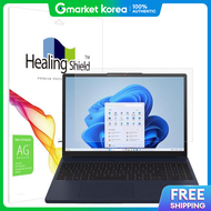ART BOX | Artbox/Healing Shield Ideapad Slim 3 15Irh10 Oled Anti-Glare Screen Protector