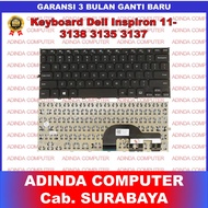 Dell Inspiron 11-3135 11-3137 11-3138 11-3000 3135 3137 3138 Keyboard