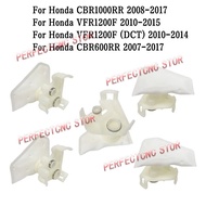 Fuel pump filter element For Honda CBR1000RR VFR1200F VFR 1200F DCT CBR600RR 2007-2017 CBR 1000RR 60