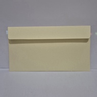DL Envelope Size 18x10 cm