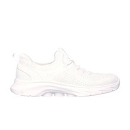 GO WALK 7 女裝健步鞋