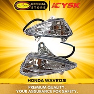 YSK Winker Lamp for Wave125i