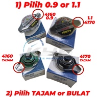 PERODUA ALZA,AXIA,BEZZA,KANCIL,KENARI,KELISA,KEMBARA,MYVI,RUSA,VIVA # TOYOTA AE101,CAMRY,HARRIER,VIG