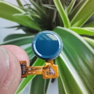 Vsmart active 3 V530a fingerprint