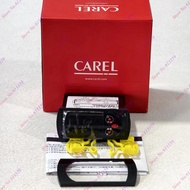 1PC RKEZ0I0521 RCEZS1E0A0K 230VAC CAREL New Original Genuine  Temperature Control