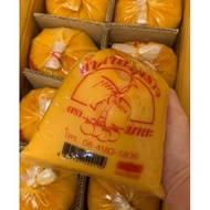 【READY STOCK】 GULA Somtam Original Thailand Halal Tebu KABUNG THAI Namtan Pit Siam Nisan Thai PALM S