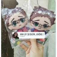 Blue Lock - Blue Lock