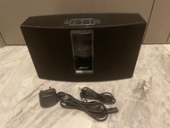 Bose Wireless Speaker 無線喇叭 （近全新）
