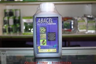 Abacel 1liter 245.000