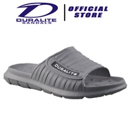 Duralite Bobby Men's Slippers