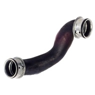 Coolant Radiator Hose Upper Left For Mercedes for Benz E550 CLS550 2125012582【xinping】