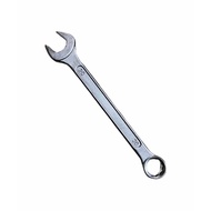 COMBINATION SPANNER 6-19MM