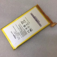 Original Amazon Amazon Kindle Fire HDX7 C9R6QM Tablet Battery 58-000043