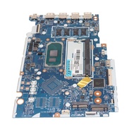 GS44D GS54D NM-C711 5B20V17203 for Lenovo IdeaPad S145-14IIL V14-IIL S145-15IIL V15-IIL Laptop Mothe