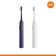 Vistas  Xiaomi Electric Toothbrush T302