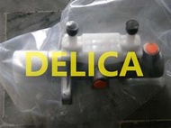 三菱 DELICA 得利卡 L300 2.5 DE (箱車) 離合器總邦 其它開關,含氧感應器,含氧感知器 歡迎詢問 