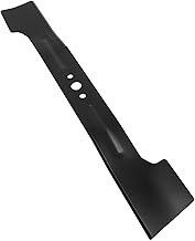 deawater AB2101 21-Inch Lawn Mower High Lift Blade for EGO 56V 21-Inch Lawn Mower Models LM2101/LM21