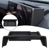 【Bluespot】 cho BMW 5 Series G30 2018 2020 sắp xếp phía sau cho các mặt hàng Màn hình điều hướng [bán